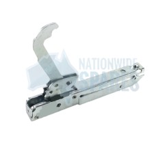 246036600 Oven Hinge Euro